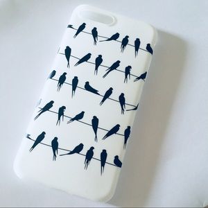 iPhone 7/8 plus case